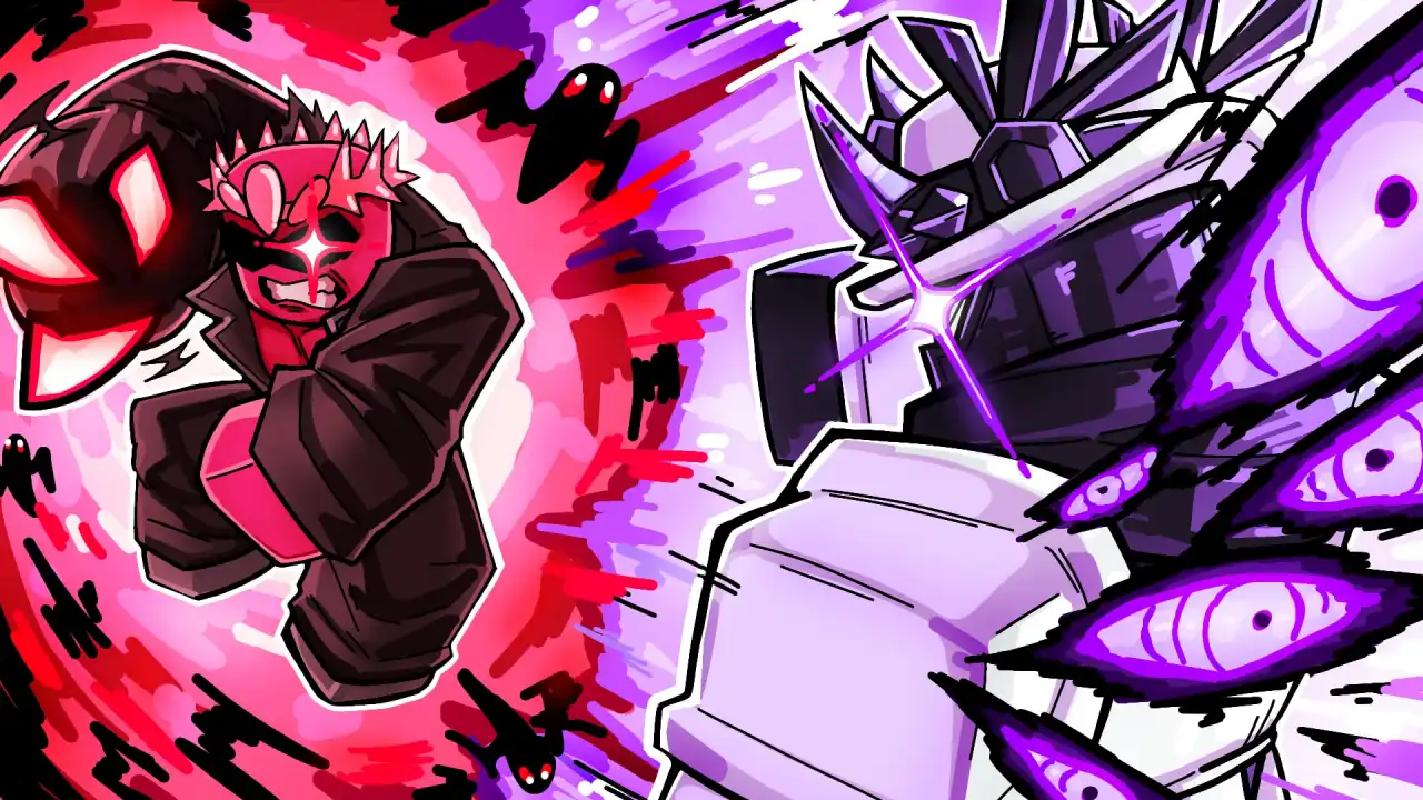 All Blox Fruit Scripts Updated 