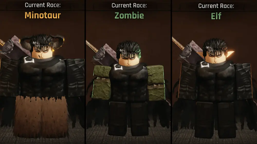 The Forge Scripts Updated & Working