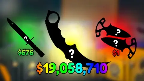 Case Paradise Scripts Working - Xeno Scripts