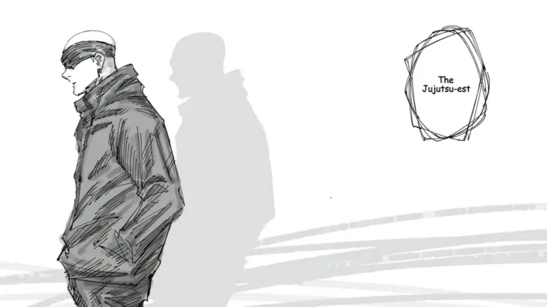 What is Jujutsu Shenanigans Script